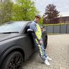 lorenzgoated