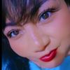 maryciel75