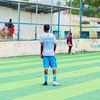 abdalameesi10