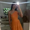 clara_.veiga