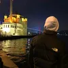 .zaman.3