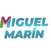 yosoymiguelmarin