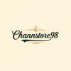 Channstore98