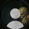 williamkvackovsk8