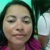 ednaferreira0612