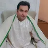 alirezanassiri