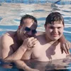 felipe_alves2119