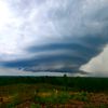 dakotawx_06