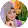 aboo_d.vip