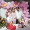 martaorozco342