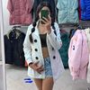 flaka_03_