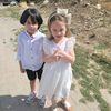latifamabrouk376