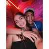 wendyvanessa1710