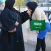 shroukwaleed326