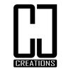 cj_creations_zambia