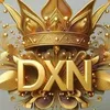 daiky.bana24