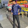 prnsh
