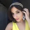 carolcampos5405