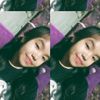 putrizsj