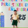 locho448