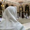 RAPPEL.ISLAM 🕋