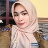 Bu Putri.Sy