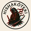 hishakouteki___