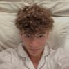 dennismorotti_