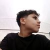 mo_elgenaidy