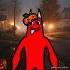 memesandmore64acc2