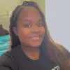 queenteewithcurves