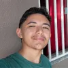 _evandro_barbosa