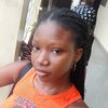 itspinkcutie3