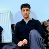 ayoubi.02