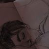 mak_miau