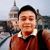 madriwiguna