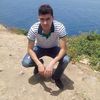 user29108311734445