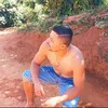 carlosalexandre0360