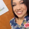 danilanazario12