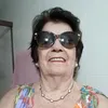 meu.cubano.minha.p