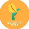 quinchiatrips