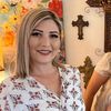 annetteavila77
