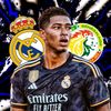 doux_le.goat17