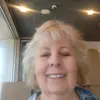 brendastarcher797