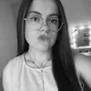 ninasvy_