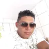 taylisson83