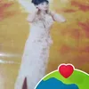 h.phng7155
