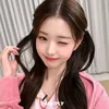 soso.da.rosie
