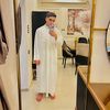 abdalwa7edma7moud