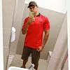 edenilson0099